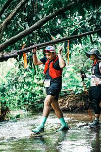 BIB: 
                            <button type="button" onclick="openModal(25403228)" class="btn btn-primary btn-sm float-right btn-popup" data-toggle="modal" data-target=".modal-high-quality">
                        <i class="fas fa-shopping-cart"></i> Add to Cart
                    </button>
                                            <button type="button" onclick="isThisMe(25403228, true)" class="btn btn-success btn-sm float-right btn-popup btn-isme hidden" data-toggle="tooltip" data-placement="bottom" title="นี่คือรูปของคุณใช่ไหม คลิกที่นี่เพื่อเอาเข้าอัลบั้ม">
                        <i class="fas fa-plus"></i> Add to album
                    </button>
                    <button type="button" onclick="isThisMe(25403228, false)" class="btn btn-warning btn-sm float-right btn-popup btn-isnotme hidden">
                        <i class="fas fa-ban"></i> Remove from album
                    </button>